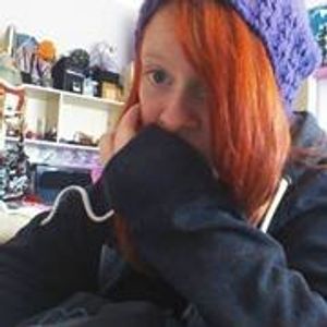 Profile Picture of Emily James (@emily.james.73) on Myspace