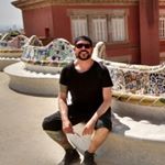 Profile Picture of Jimmy Navarro Guzmán (@jimmy_navarro_guzman) on Instagram