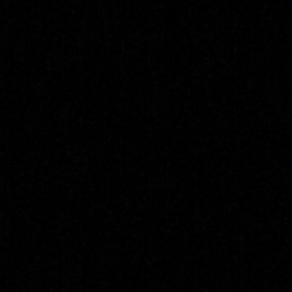 Profile Picture of Chelsea Ziesmer (@chelsziesm10) on Poshmark