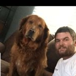 Profile Picture of Craig (@talbott_24) on Instagram