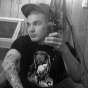 Profile Picture of Kristopher Ortiz (@younglock523) on Myspace