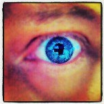 Profile Picture of Rob van Leeuwen (@robvleeuwen) on Instagram