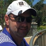 Profile Picture of Kevin Stanley (@kevin.stanley.37625) on Instagram