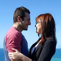 Profile Picture of Aaron Bosch (@aaron-bosch) on Quora