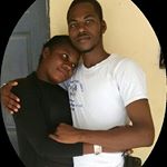 Profile Picture of Osias Pongnon (@osiaspongnon35) on Instagram