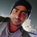 Profile Picture of Shaik Rawoof (@shaik.rawoof.14) on Facebook