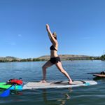 Profile Picture of Miranda Meyer (@foodforthoughtnt) on Instagram
