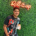 Profile Picture of Jeremy (@cptrd_frame) on Instagram