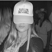 Profile Picture of Ava Martin (@Avamartinn17) on Youtube