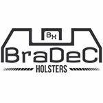 Profile Picture of BraDeC (@bradec_holsters) on Instagram