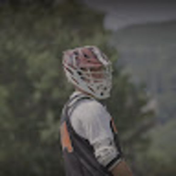 Profile Picture of Dominic Carusone (@dominiccarusone) on Poshmark