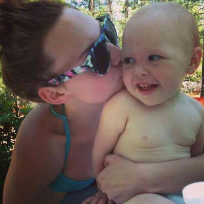 Heather Cozad - Twitter Profile Picture of Heather Cozad (@illluminaughty) on Twitter