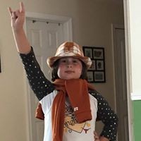 Profile Picture of Chris Warden (@chris-warden-16) on Quora