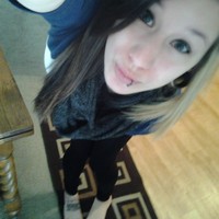 Profile Picture of Alison Jimenez (@alison-jimenez-1) on Quora