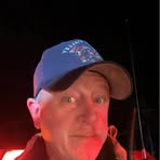 Profile Picture of Joey Strosnider (@joey.strosnider) on Facebook
