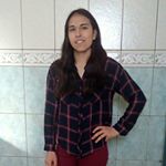 Profile Picture of Lúcia Rebelo (@luciarrebelo) on Instagram