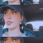 Profile Picture of Tabitha Deleon (@fromtabithawithlove) on Instagram