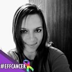 Profile Picture of Catherine Carrie Coley (@cccoley17) on Instagram