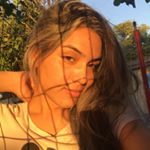 Profile Picture of Veronica Paulino (@aaahv.p) on Instagram
