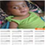 Profile Picture of Mdnasir Uddin (@green211) on Flickr