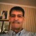 Profile Picture of Jimmy Brickey (@jimmy.brickey.125) on Facebook