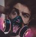 Profile Picture of Caleb Wallen (@caleb.wallen.3) on Facebook