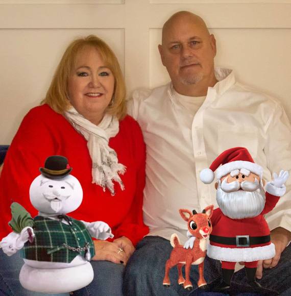 Profile Picture of Luann Wilking (@luannwilking) on Poshmark