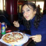 Profile Picture of Terry Carollo (@terry130988) on Instagram