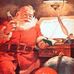 Profile Picture of Nicholas Clause (@nicholas.clause.5686) on Facebook