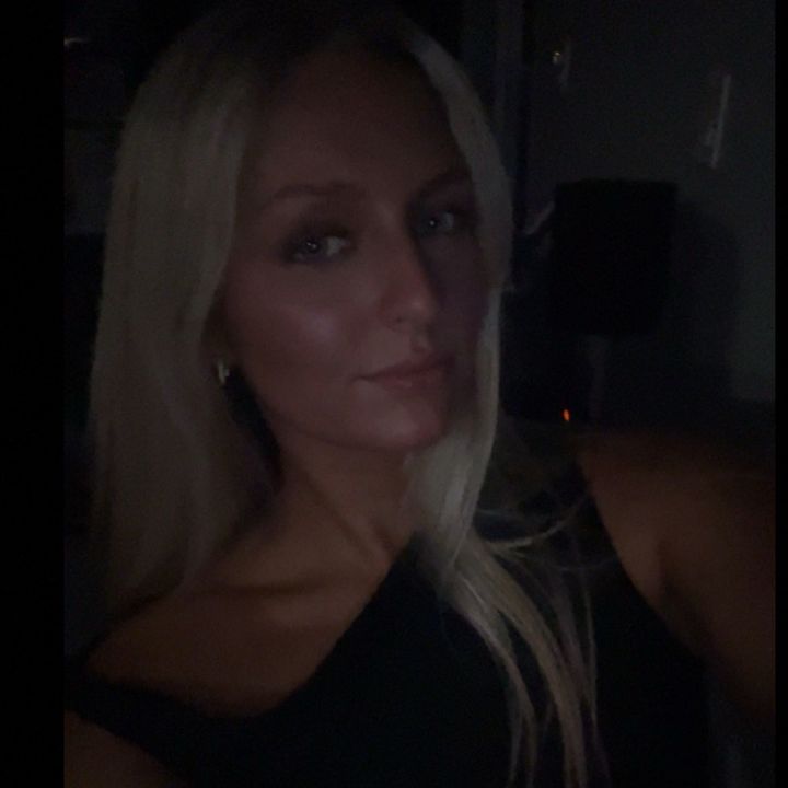 Profile Picture of jayde barnes (@jayde.barnes) on Tiktok