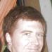 Profile Picture of Oliver Plummer (@Oliver-Plummer) on Facebook