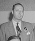 Profile Picture of William A. M. Burdenon Wikipedia