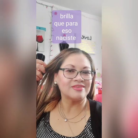 Profile Picture of Rosiero Armenta (@rosieroarmenta) on Poshmark