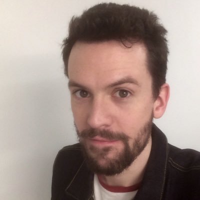 Profile Picture of Ben Hauser (@BenHauser3) on Twitter