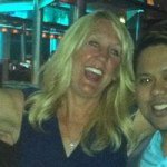 Profile Picture of Sherry Goode (@goodecruiser) on Instagram