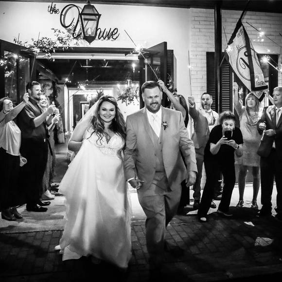 Profile Picture of Erica Tanner (@ericatanner862) on Poshmark