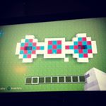 Profile Picture of camron havens (@justdustinnnnnnn) on Instagram