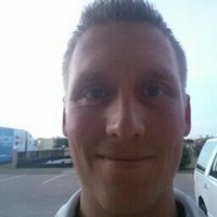 Profile Picture of Justin Mcentire (@justin-mcentire-2) on Quora