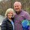Profile Picture of Michael Mott (@Michael-Mott) on Facebook