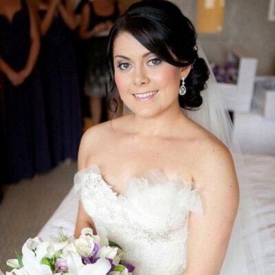 Profile Picture of Sarah Devos (@Sarahnancekivel) on Twitter