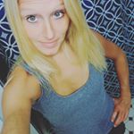 Profile Picture of Jaime Motyl Pedersen (@jaimemotyl) on Instagram