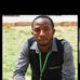 Profile Picture of Abraham Mousa (@abraham.mousa) on Facebook