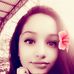 Profile Picture of Lisa Samudio (@lisa.samudio.92) on Facebook