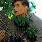 Profile Picture of Joseph Brogna (@joseph.brogna) on Facebook