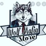 Profile Picture of Paul Degenhardt (@pauldegenhardt_) on Instagram