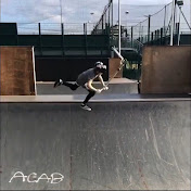 Profile Picture of Steven Andrews (@stevenandrews9399) on Youtube