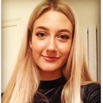 Profile Picture of Louise Murphy (@murphylouisexx) on Instagram