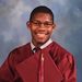 Profile Picture of Benjamin Forte (@benjaminforte) on Pinterest