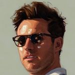 Profile Picture of Brian Singer (@bsing9) on Instagram