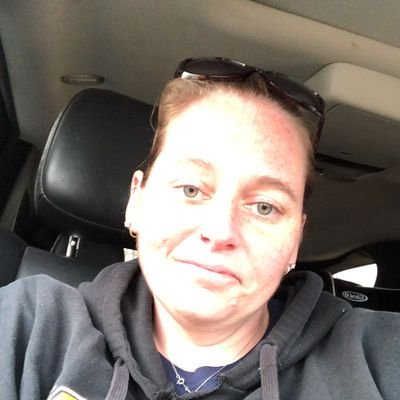 Profile Picture of Danielle Paulsen (@DaniellePaulse3) on Twitter